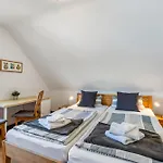 Apartment Im Elsetal *