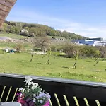 Im Elsetal Plettenberg