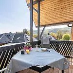 Apartment Im Elsetal