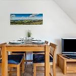 Im Elsetal Apartment Plettenberg
