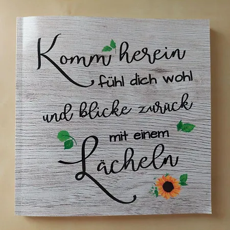 Im Elsetal *