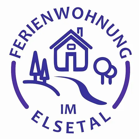 Im Elsetal Apartment *