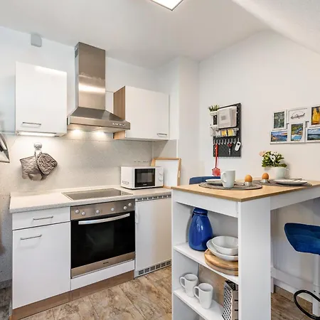 Im Elsetal Plettenberg