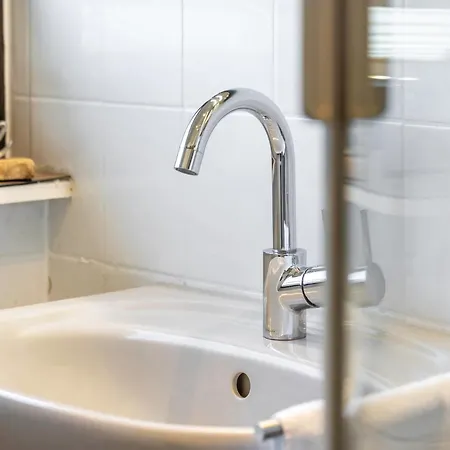 Im Elsetal * Plettenberg