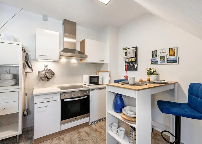 Im Elsetal Plettenberg