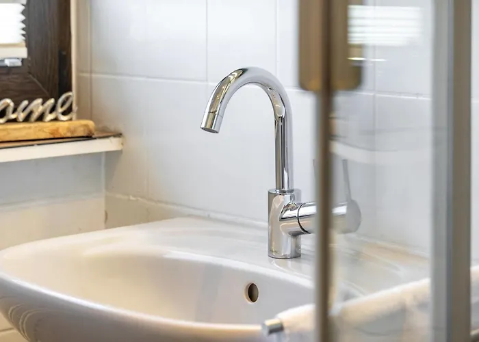 Im Elsetal * Plettenberg